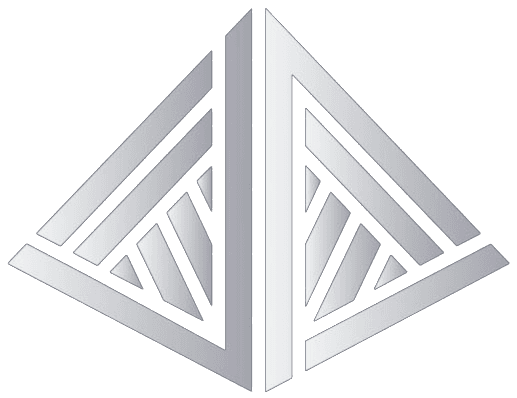 Strategic Advisors mark