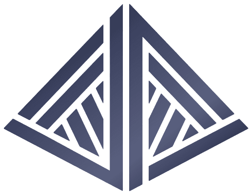 Strategic Advisors mark